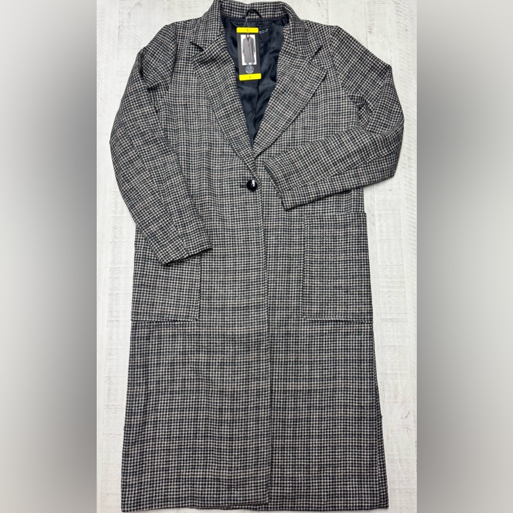 Bernardo Ladies' Long Coat nwt